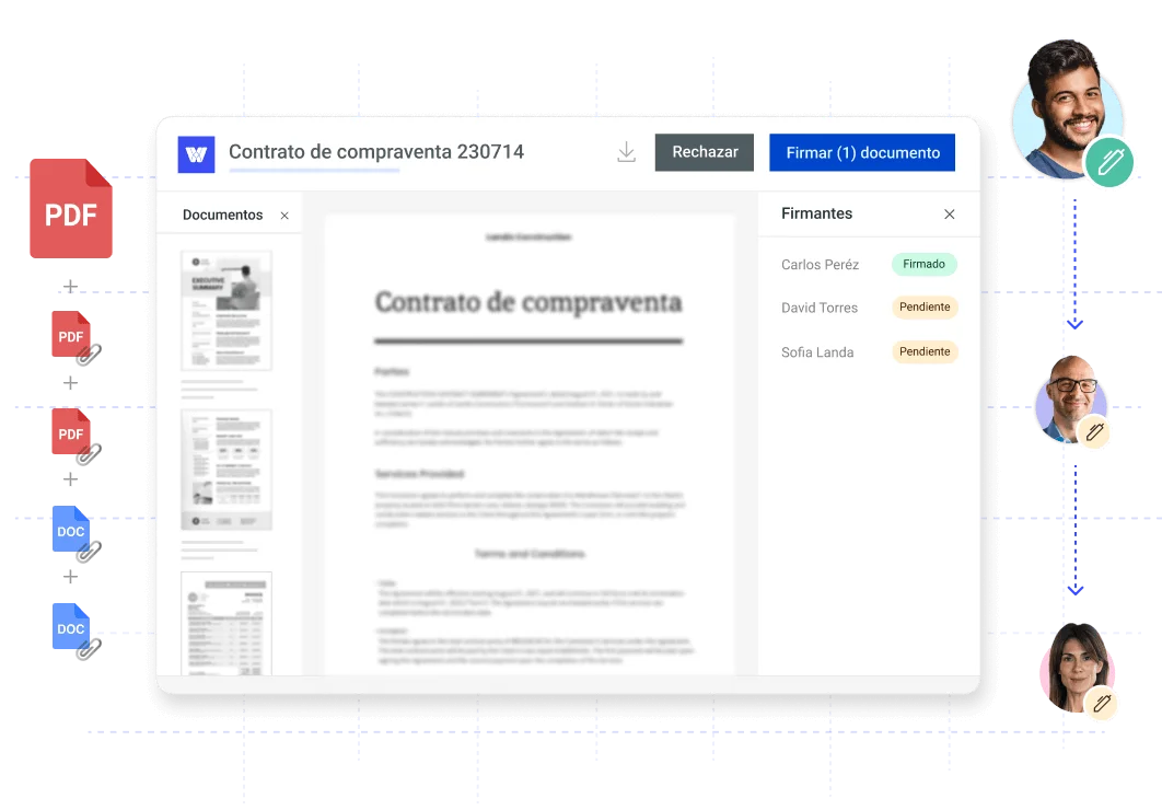 firma-electronica-flexibilidad-adaptabilidad-webdox-clm-1