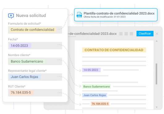 redaccion-automatizada-contratos-webdox redaccion-automatizada-contratos-webdox