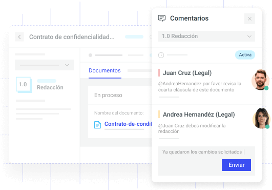 redaccion-colaboracion-contratos-webdox-clm redaccion-colaboracion-contratos-webdox-clm