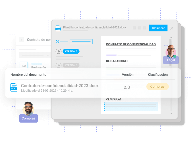 redaccion-gestion-contratos-webdox-clm redaccion-gestion-contratos-webdox-clm