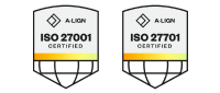 iso-certifications-label-webdox-clm iso-certifications-label-webdox-clm