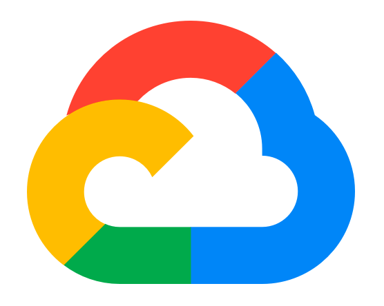 webdox-icon-google-cloud