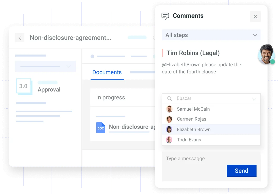 webdox-clm-workflow-collaboration webdox-clm-workflow-collaboration
