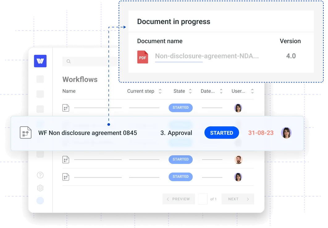 webdox-clm-workflow-control