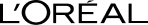 04-logo-loreal 1
