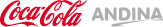 11-logo-coca-cola 1