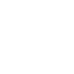 webdox - soluciones legales