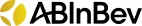 ABI_Logo_FullColor-White 1