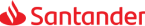 Banco_Santander_Logotipo 2