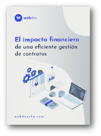 El impacto financiero_1