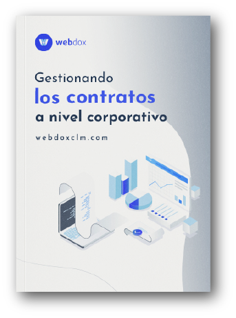 Gestionando los contratos a nivel corporativo_1