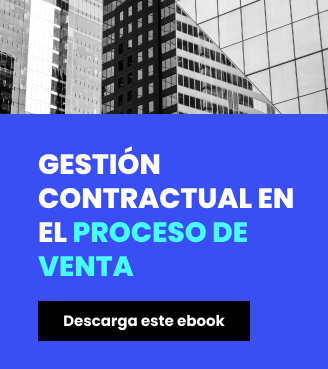 gestion-contractual-proceso-venta-cuadrado