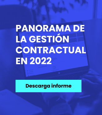 webdox-panorama-gestion-contractual-2022-cuadrado_v2