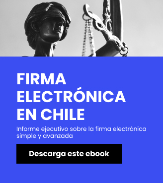 firma-electronica-en-chile-cuadrado