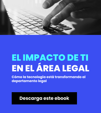 el-impacto-de-TI-en-el-area-legal-cuadrado