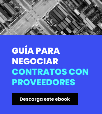 guia-para-negociar-contratos-proveedores-cuadrado