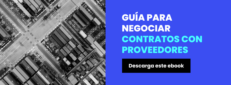 guia-para-negociar-contratos-proveedores