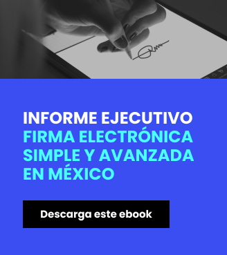 informe-ejecutivo-firma-electronica-en-mexico-cuadrado