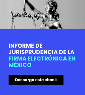 jurisprudencia-firma-electronica-simple-avanzada-en-mexico-cuadrado