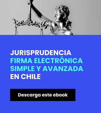 jurisprudencia-firma-electronica-en-chile-cuadrada