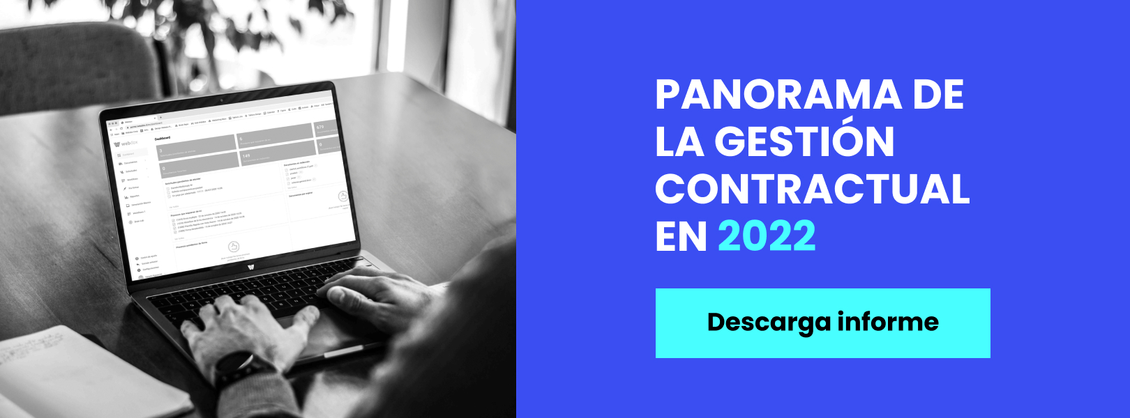 webdox-panorama-gestion-contractual-2022