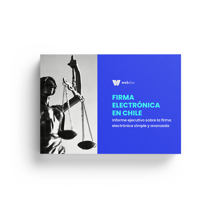 informe-ejecutivo-firma-electronica-chile-frontal