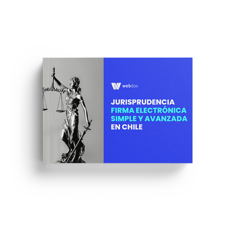 jurisprudencia-firma-electronica-simple-avanzada-chile-frontal