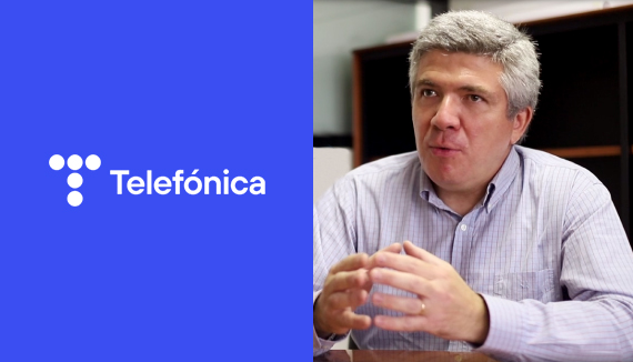 webdox-casos-exito-telefonica