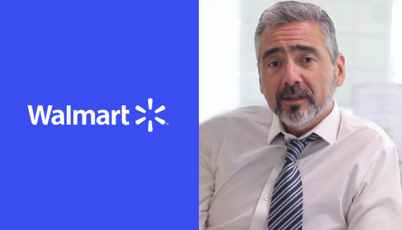 webdox-casos-exito-walmart