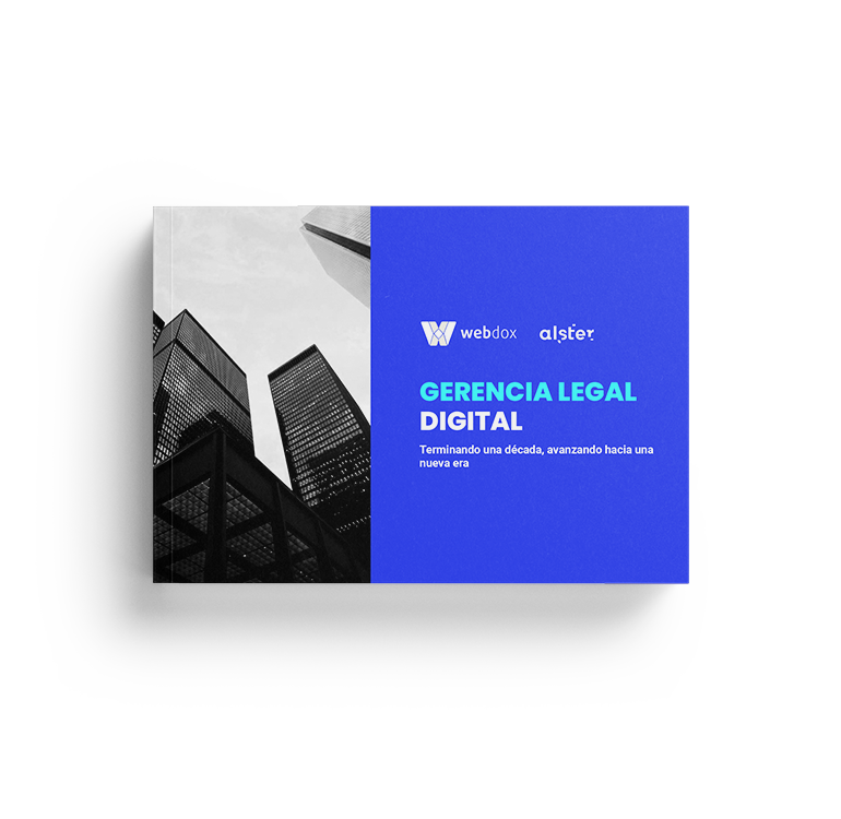 Mockup-Frontal-gerencia-legal-digital