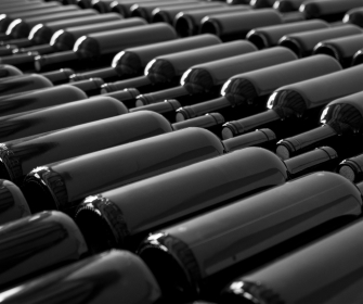 01-webdox-soluciones-industria-banner-alimentos-bebidas