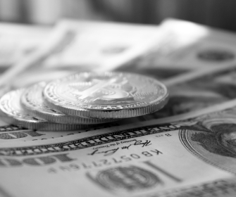 01-webdox-soluciones-industria-banner-banco-sector-financiero