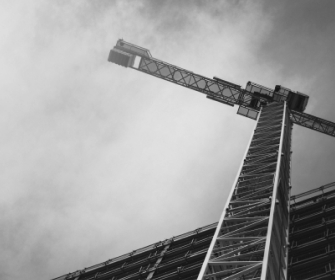 01-webdox-soluciones-industria-construccion-banner