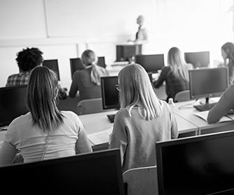 01-webdox-soluciones-industria-educacion-banner