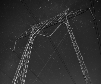 01-webdox-soluciones-industria-banner-energia