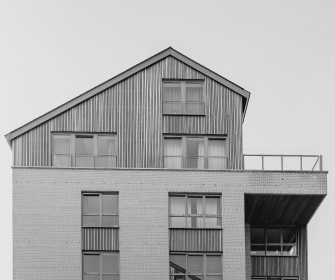 01-webdox-soluciones-industria-inmobiliaria-banner