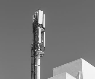 01-webdox-soluciones-industria-telecomunicaciones-banner