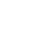 webdox - soluciones legales