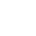 webdox - soluciones legales