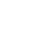 webdox - soluciones legales