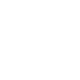 webdox - soluciones legales