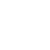 webdox - soluciones legales