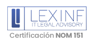 Nom-151-lp-firma-webdox-01 Nom-151-lp-firma-webdox-01