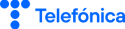 Telefónica_2021_logo 1