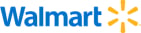 Walmart_logo 1