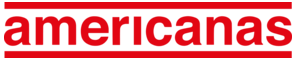 americanas-logo-png_seeklogo-389037