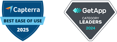 capterra-2025