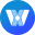 webdoxclm.com-logo