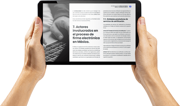 ebook-image-2-EDL-webdox-clm