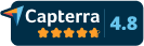 logo-capterra-footer-demo-webdox logo-capterra-footer-demo-webdox
